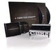 Native Instruments Traktor Scratch